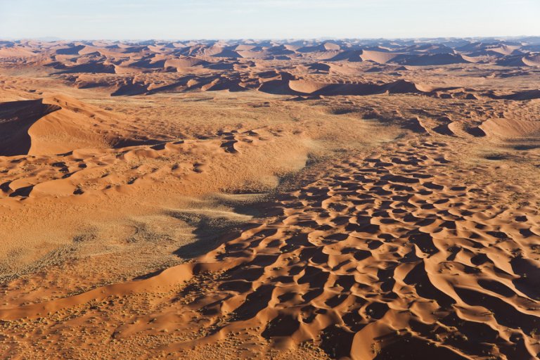 Climate Change in the MENA Region Forecasts a Looming Crisis