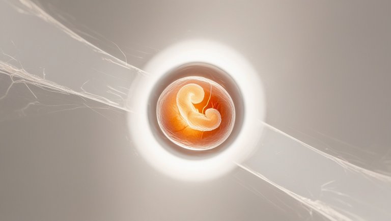 Research Team Led by Khalifa University Faculty Identifies Essential Role of Sperm Protein in Early Embryo Development and Pregnancy for the First Time