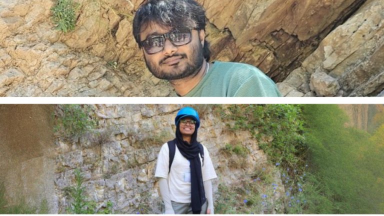 Khalifa University Researchers First from UAE to Attend Italy’s Urbino Summer School in Paleoclimatology  