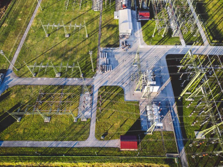 Transforming Renewable Energy with Advanced Control Strategies for Hybrid Microgrids