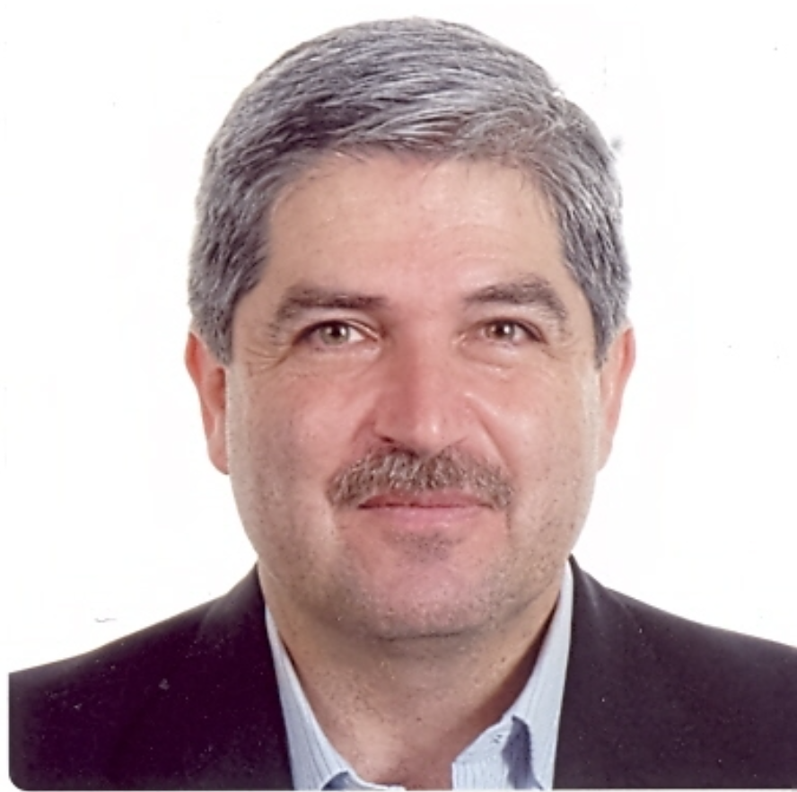 Prof. Mutasem El Fadel