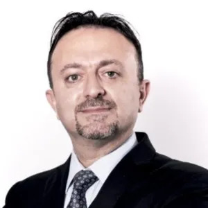 Dr. Shamal Abdulkhaliq Mohammed
