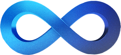 Lifetime Infinity Image