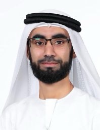 Dr. Ali AlAlili