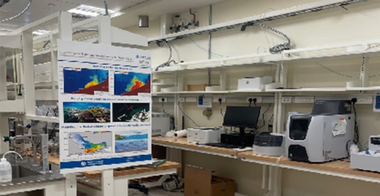 Water and Environmental Engineering