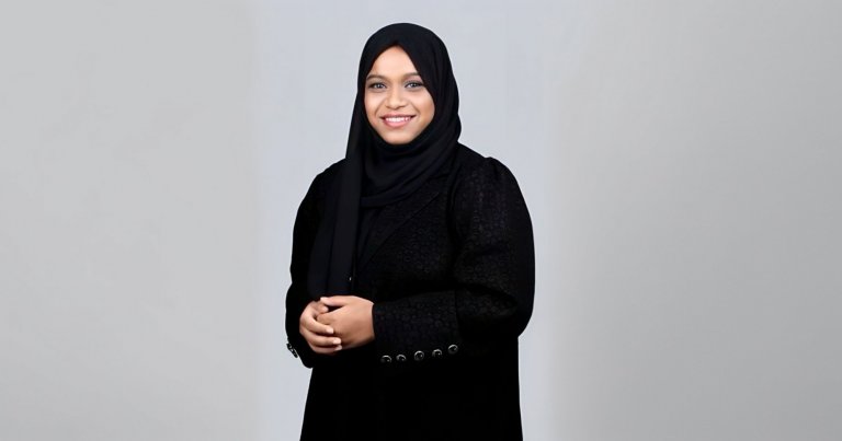 Khalifa University Researcher Receives IUCr Rising Star Award 2024 for Innovative Protein Crystallization Research 