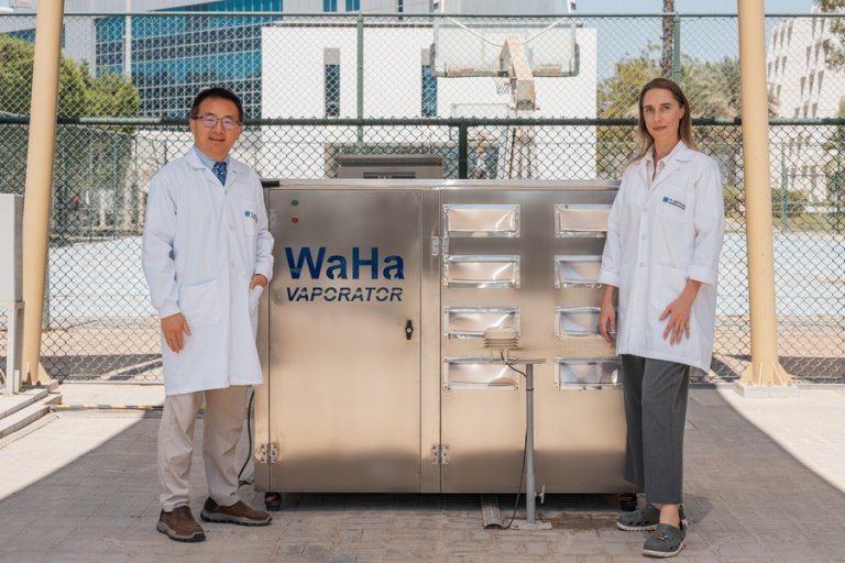 PhD in Engineering Systems and Management