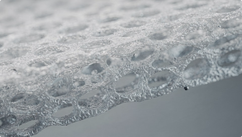 Membrane science and engineering