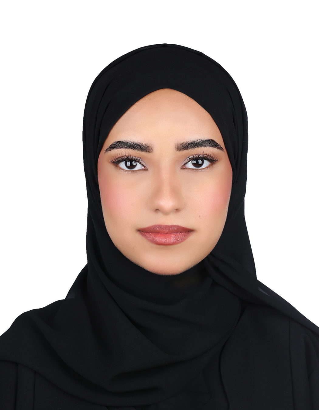 Ghadeir Mohamed Alzeyoudi