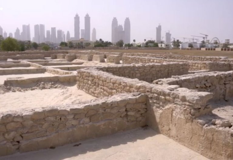 Khalifa University’s AI Technology Brings Honor for Dubai Culture at Artificial Intelligence for Public Good Summit in Geneva