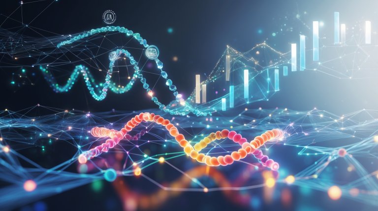 Multi-Omics Technologies, Integrated with AI and Machine Learning, to Radically Transform Treatment of Type-2 Diabetes