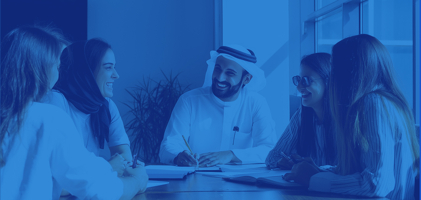 Top Ranked, Research-Intensive University in UAE - Khalifa University