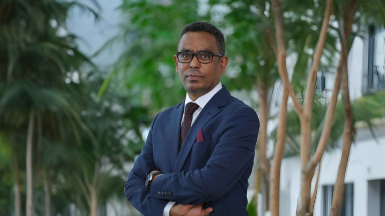 Khalifa University Faculty Appointed to Advisory Board of International Journal on Quantum Physics