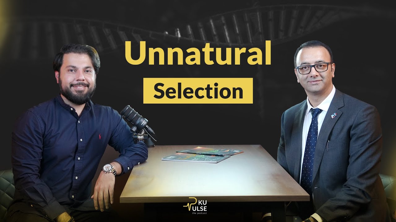 Reviving the Extinct: Can Science Bring Back Life – and Save It Too?