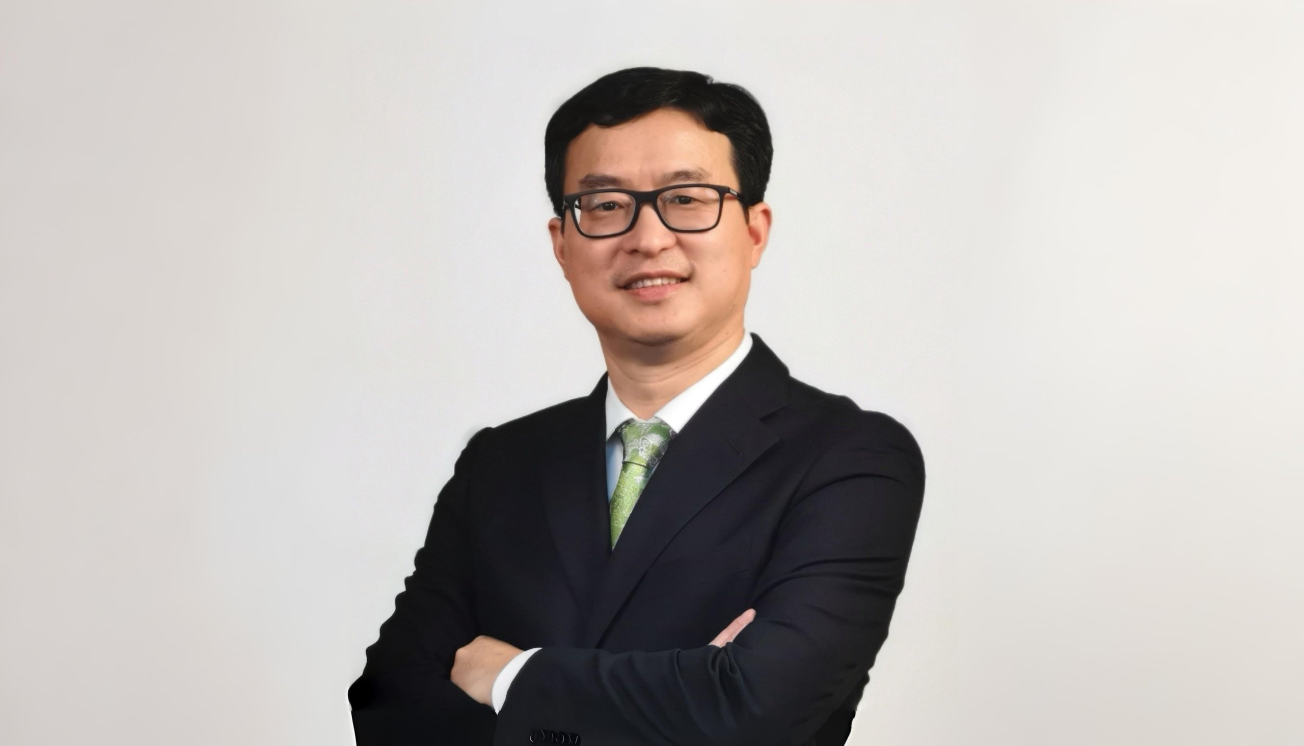 Khalifa University Faculty Elected as ASME Fellow in Recognition of Exceptional Engineering Achievements