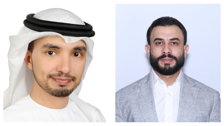 Khalifa University Scientists Win 2025 Best Paper Award for IEEE Transactions on Sustainable Energy