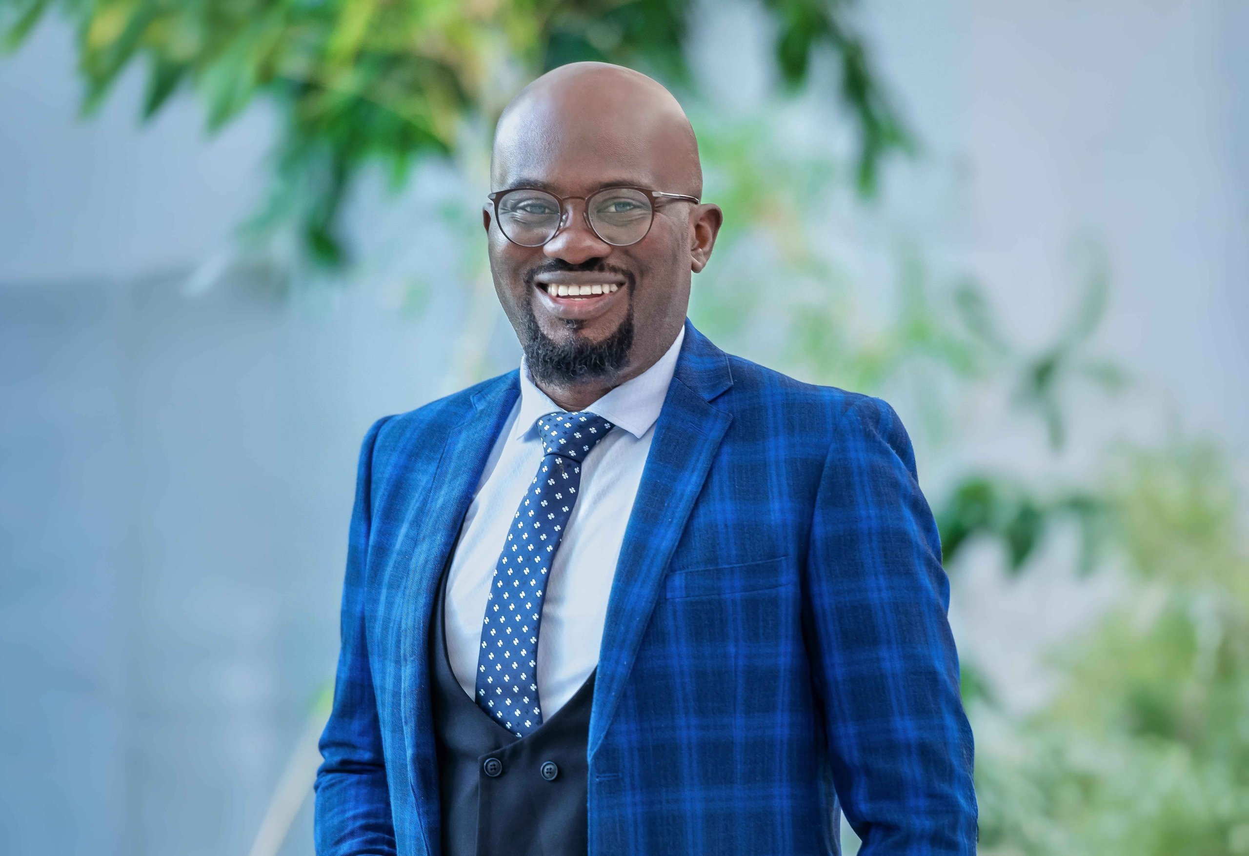 Latest News on Research and Achievements from Khalifa University