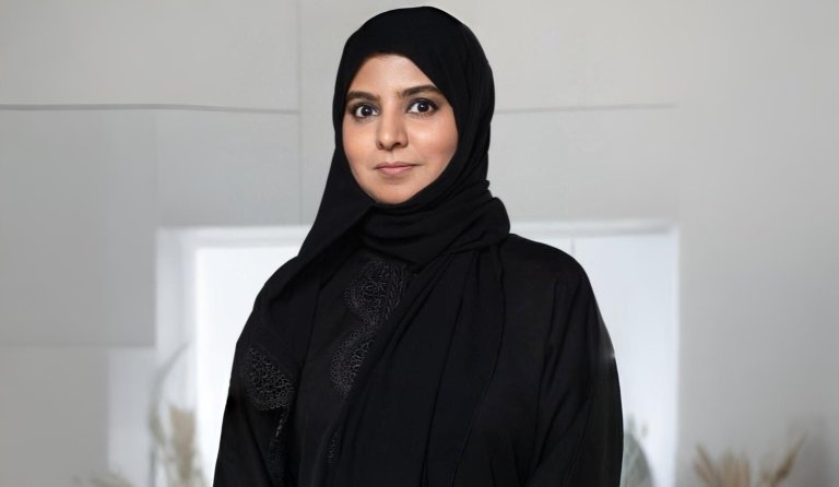 Khalifa University Faculty Recognized for Completing Third Cohort of UAE National Experts Program