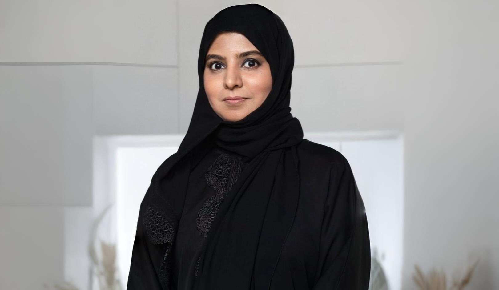 Khalifa University Faculty Recognized for Completing Third Cohort of UAE National Experts Program