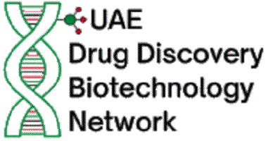 1st UAE Drug Discovery, Biotechnology & Beyond Symposium