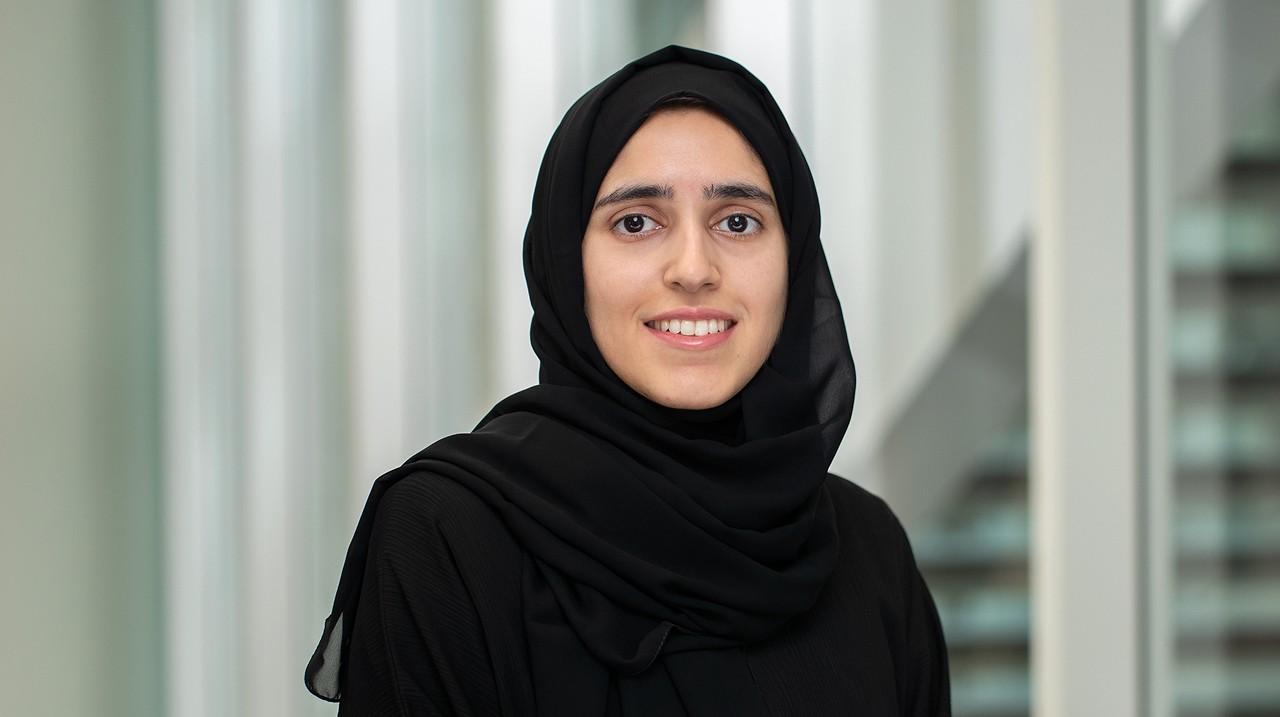Khalifa University Alumna Dr. Tuka Alhanai Appointed to United Nations Independent Scientific Panel on Artificial Intelligence