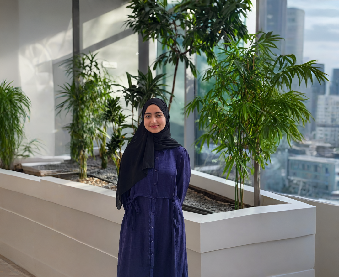 Khalifa University Student Achieves Global Recognition at International Physics Olympiad 2025 Final Round