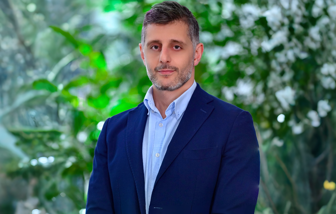 Faculty Appointed to Editorial Board of Top Elsevier Journal Materials Science and Engineering R: Reports