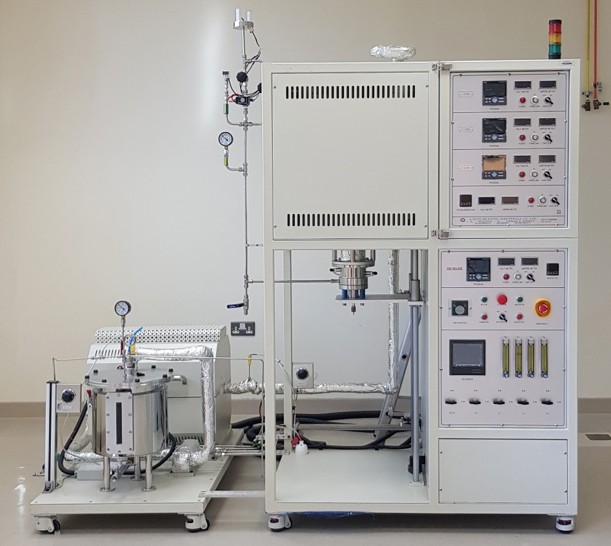 Structural Analysis Lab (8336)