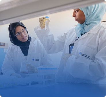 College of Computing & Mathematical Sciences