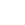 Requirements Icon