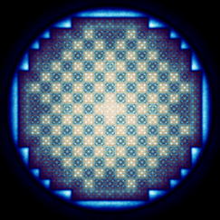 Reactor Design Analysis Lab (8332-A)