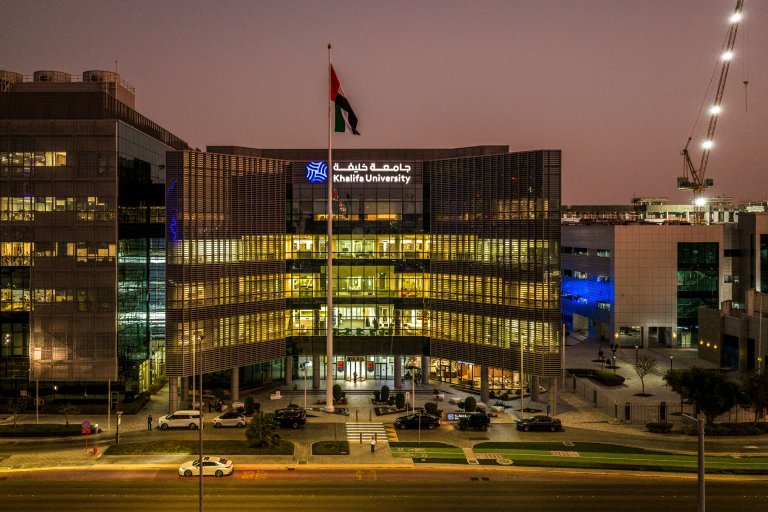 Khalifa University Researchers Win Top International Award at Prestigious Nuclear Thermal Hydraulics CFD Competition in US