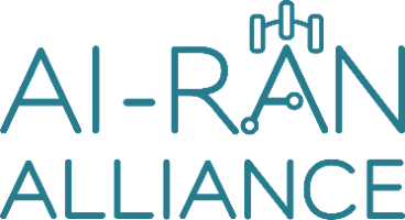 AI-RAN Alliance
