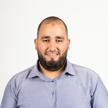 researcher-img
