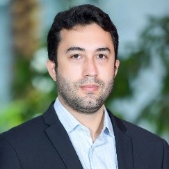 researcher-img