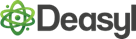 Deasyl