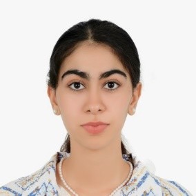 researcher-img