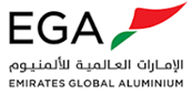 Emirates Global Aluminium (EGA)