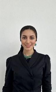 researcher-img