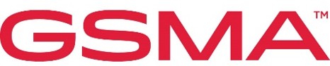 GSMA partnership