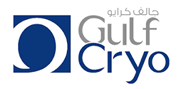 GulfCryo
