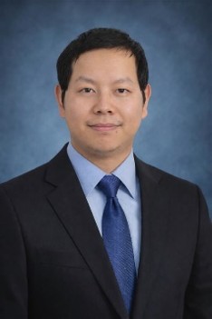 researcher-img