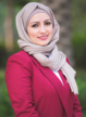 researcher-img