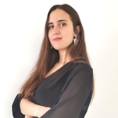 researcher-img