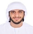 researcher-img