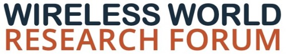 WWRF