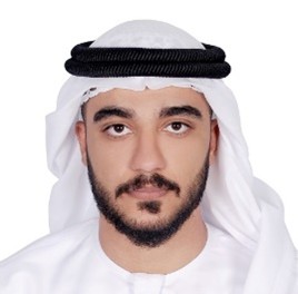 researcher-img