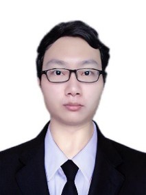 researcher-img