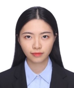 researcher-img