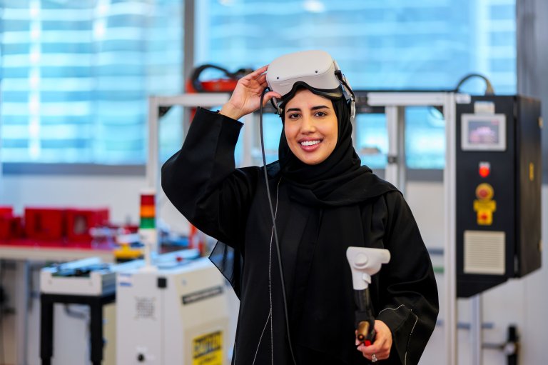 MEng in Health, Safety and Environment Engineering (Online)